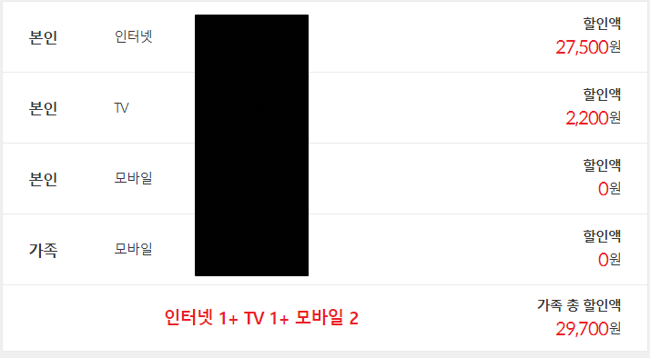 이미지 1.png