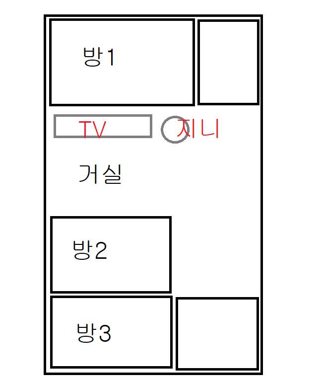 ㅋ.png