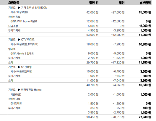 KakaoTalk_20210620_062058225.png