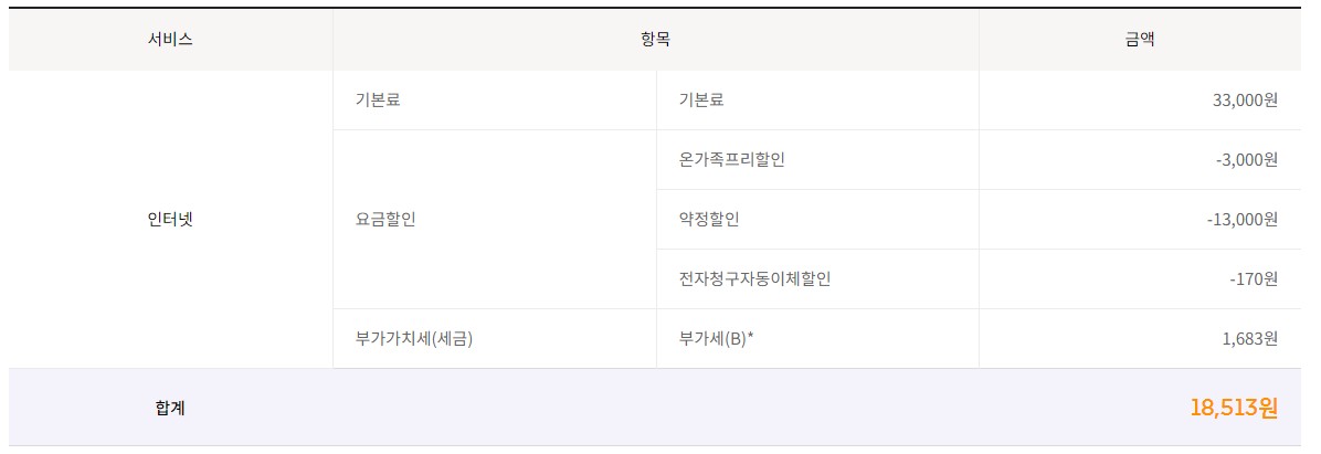 인터넷.jpg