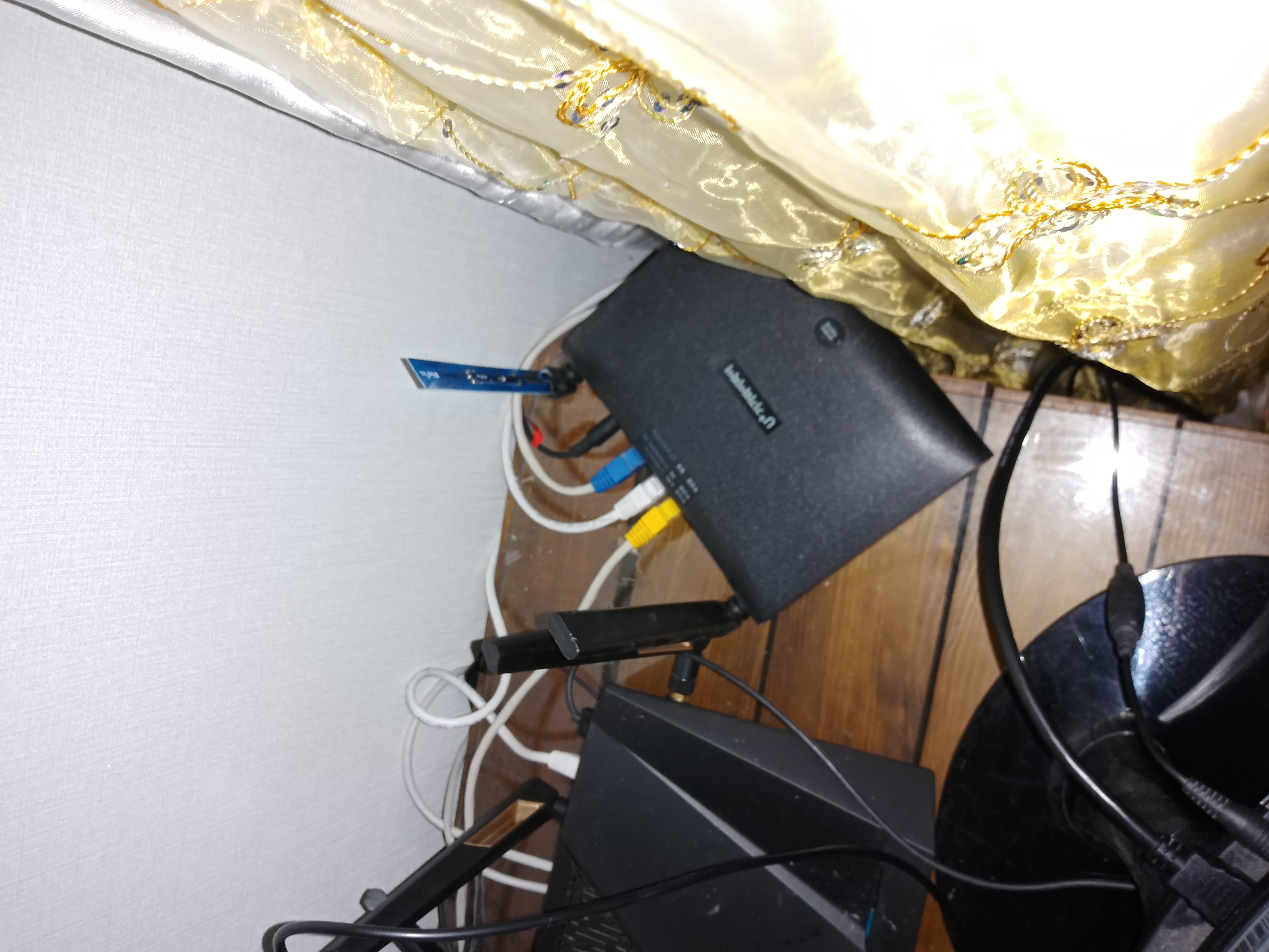20211023_054652.jpg