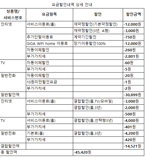 화면 캡처 2021-11-09 204929.png