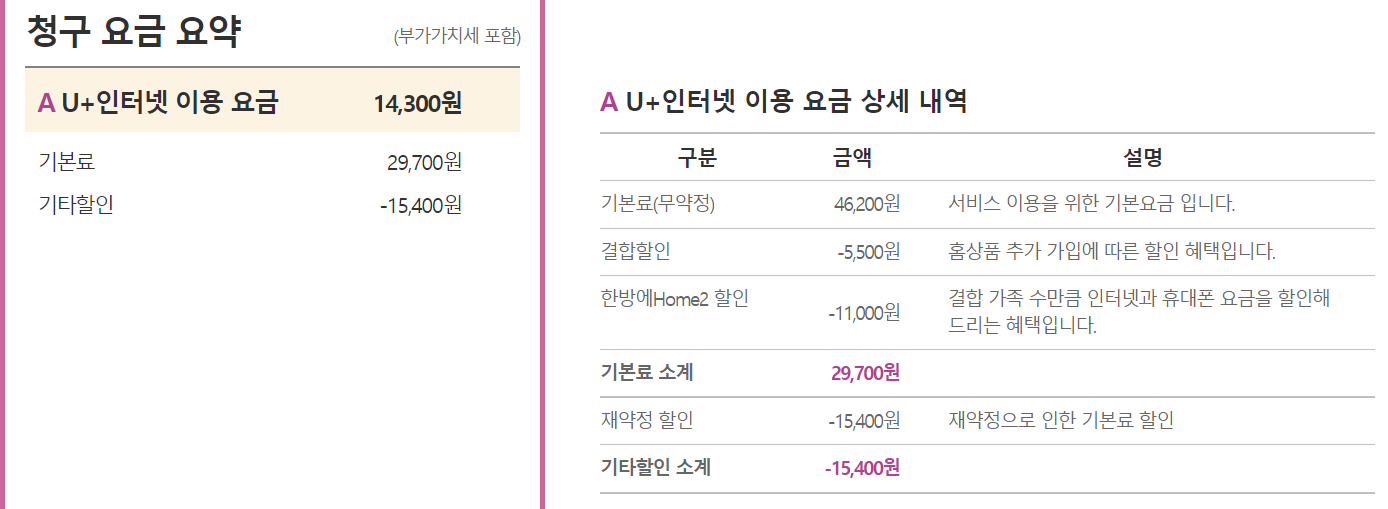 인터넷 요금.PNG