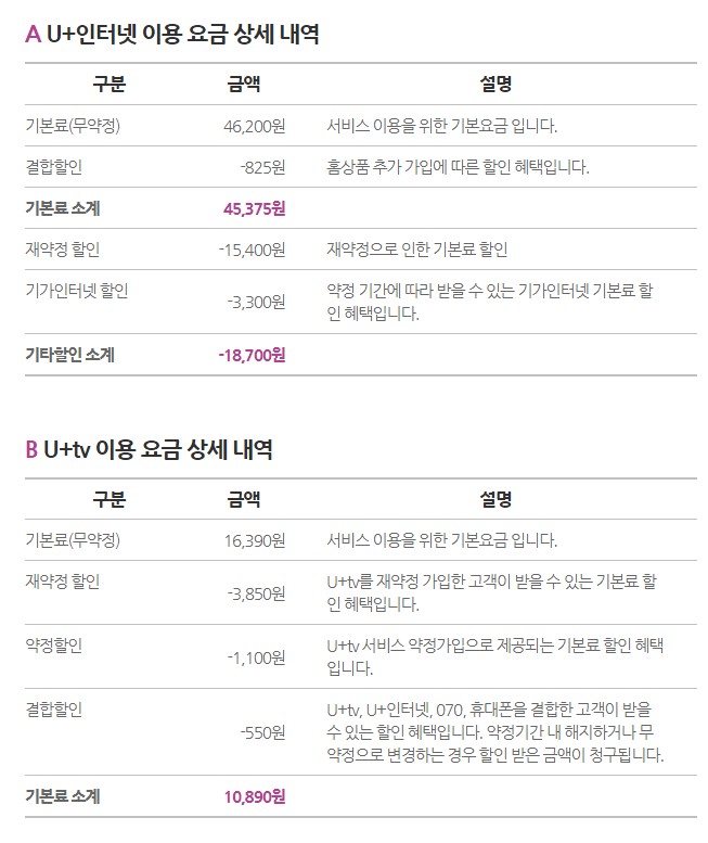 Screenshot 2021-12-12 at 16.46.09.jpg