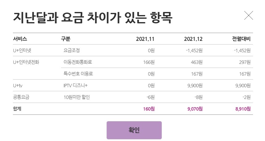 지난달과요금차이.png