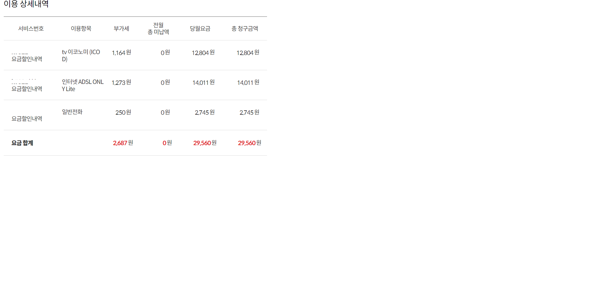 인터넷+TV+일반전화 상세내역.png