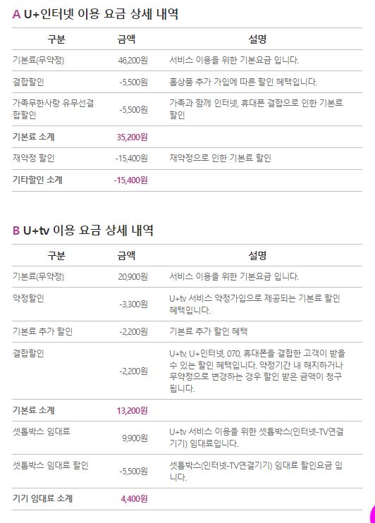 캡처.JPG