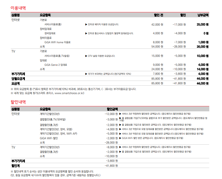 KakaoTalk_20211222_111147786.png