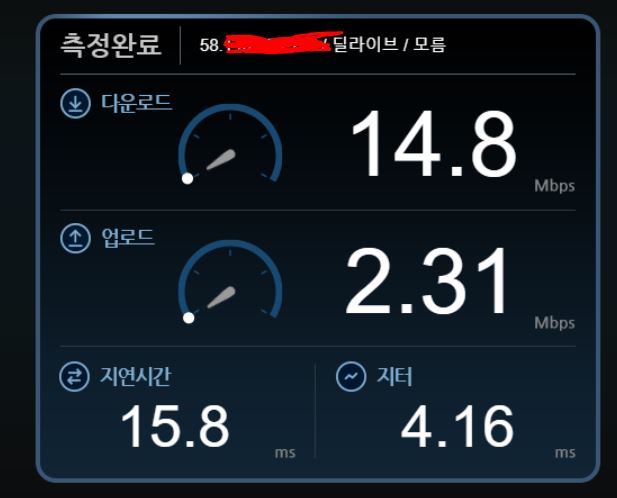 캡처.JPG