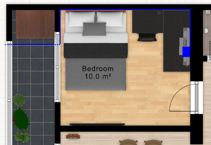 11.png