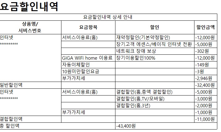 요금할인.jpg