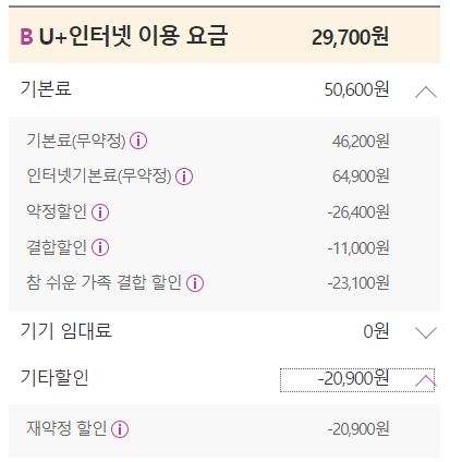 인터넷.JPG