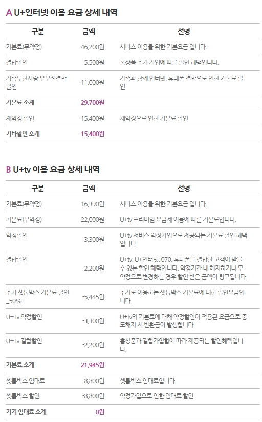 이미지 11.jpg