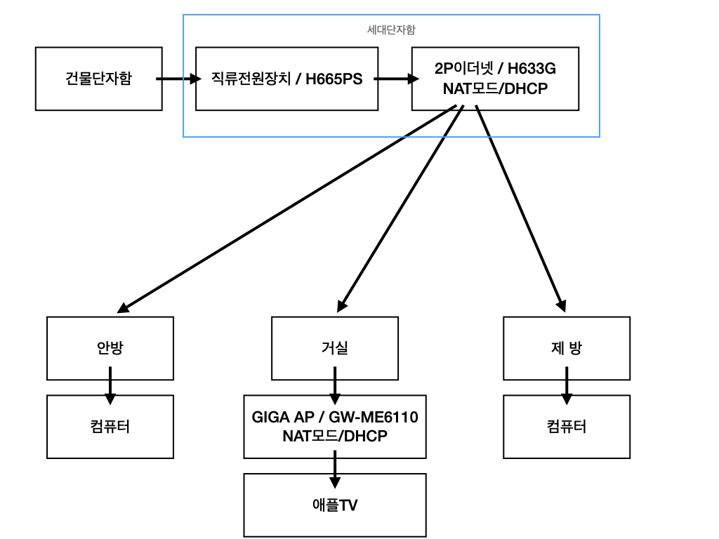 무제.001.jpeg