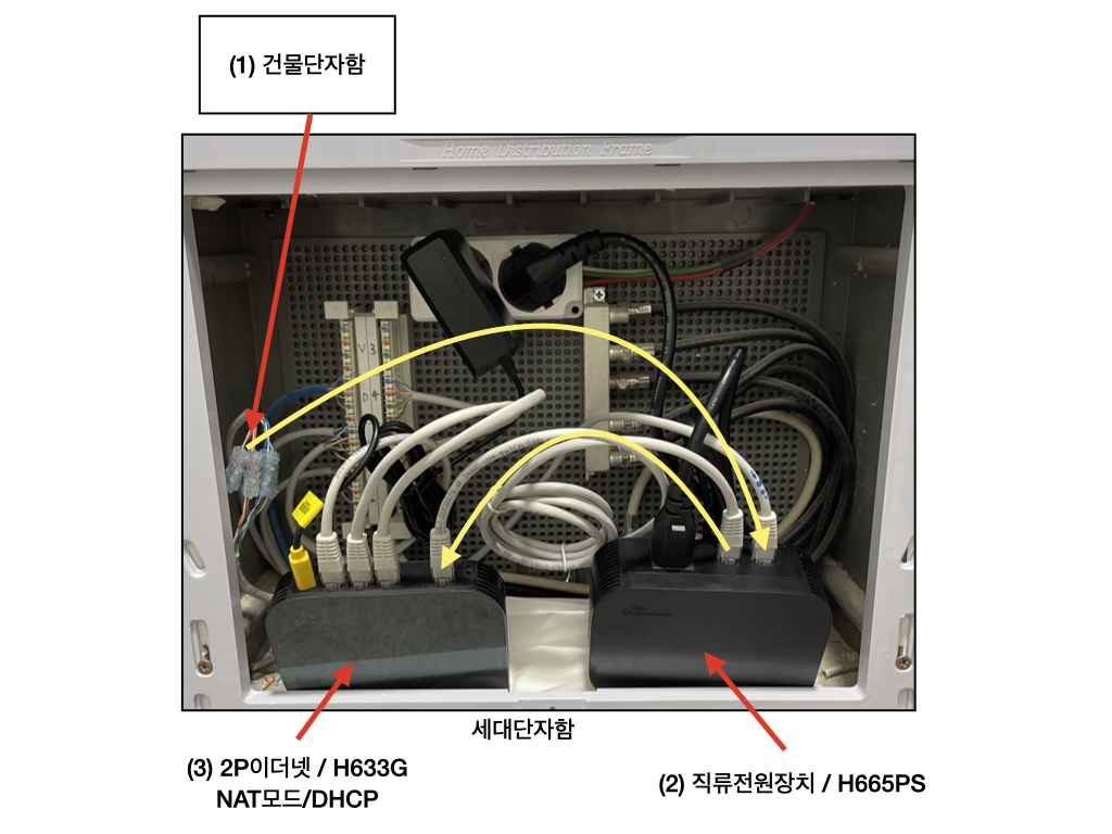 무제.001.jpeg