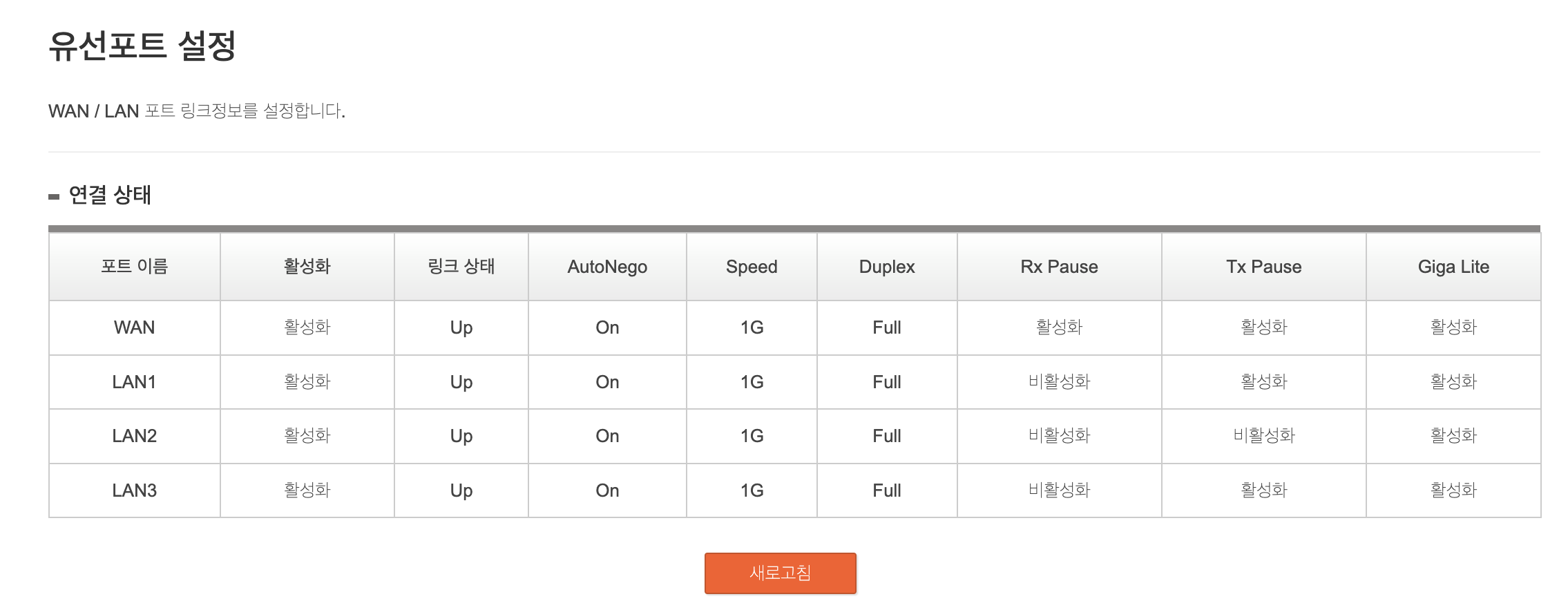 스크린샷 2022-02-18 오후 5.10.38.png