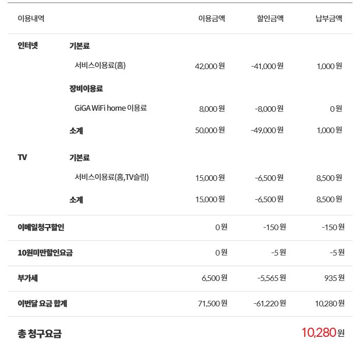1번.JPG