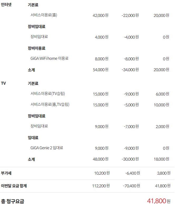 인터넷TV1.JPG