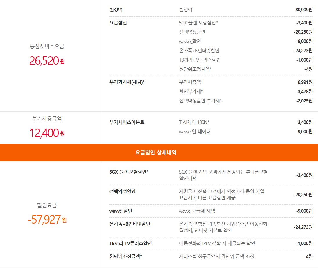 휴대폰.JPG