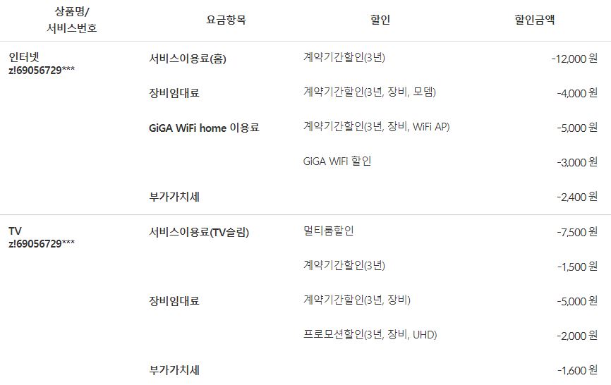 인터넷TV2.JPG