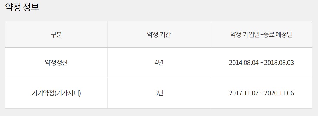 티비.jpg