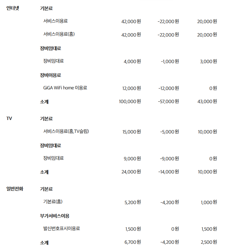 화면 캡처 2022-04-25 183522.png