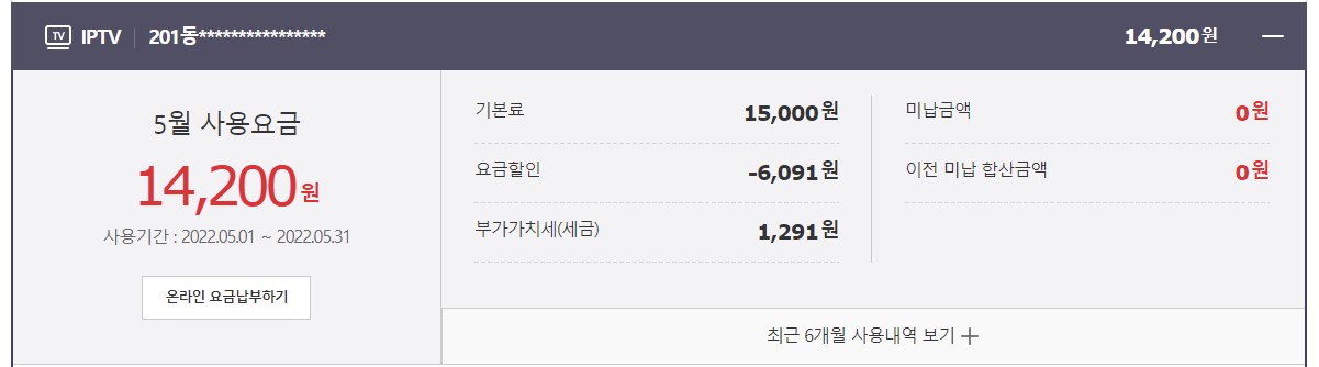 티비.jpg