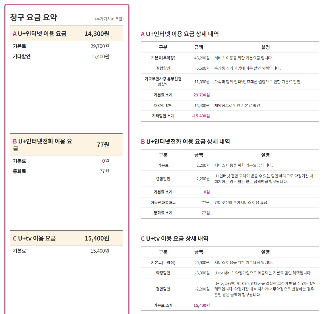 청구요금 요약1.jpg