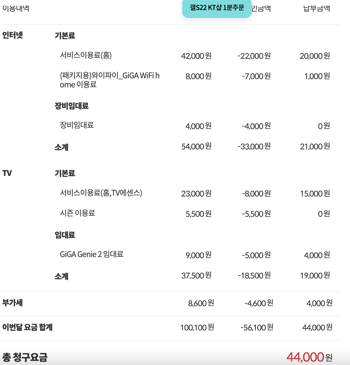 스크린샷 2022-06-03 오후 12.44.21.png