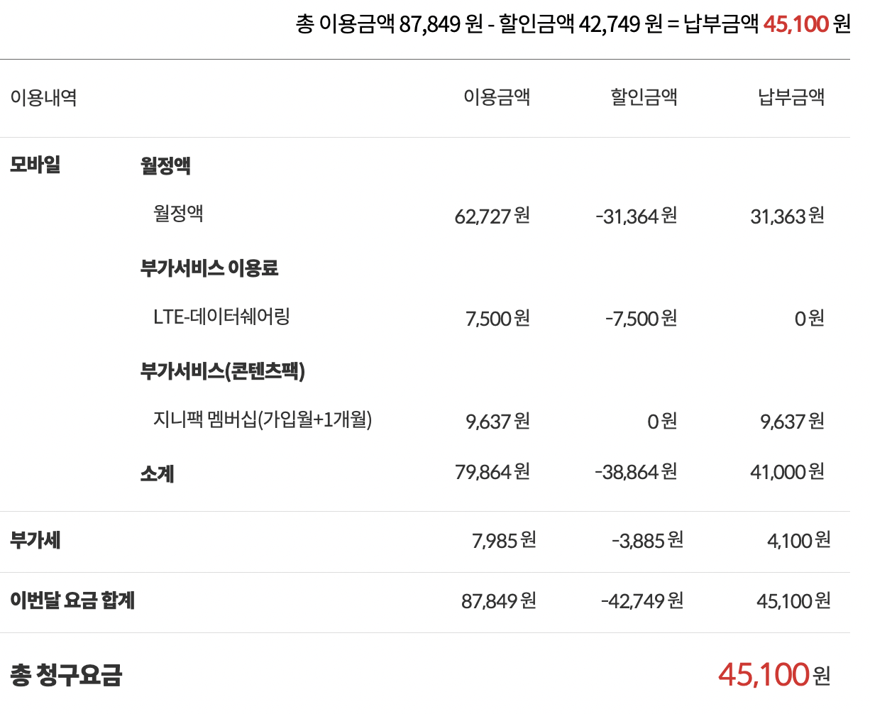 스크린샷 2022-06-03 오후 12.45.35.png