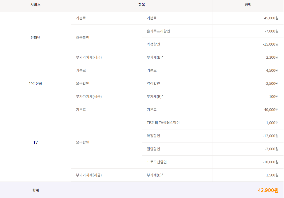 캡처1.PNG