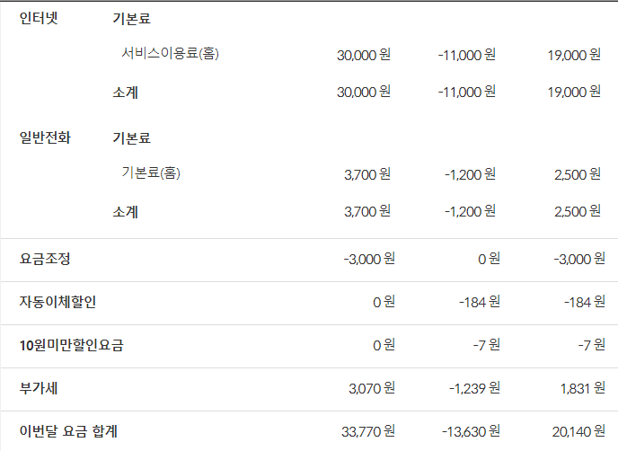 화면 캡처 2022-08-11 183929.png