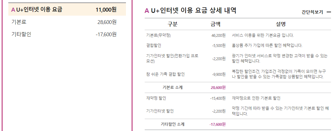 인터넷청구요금.png