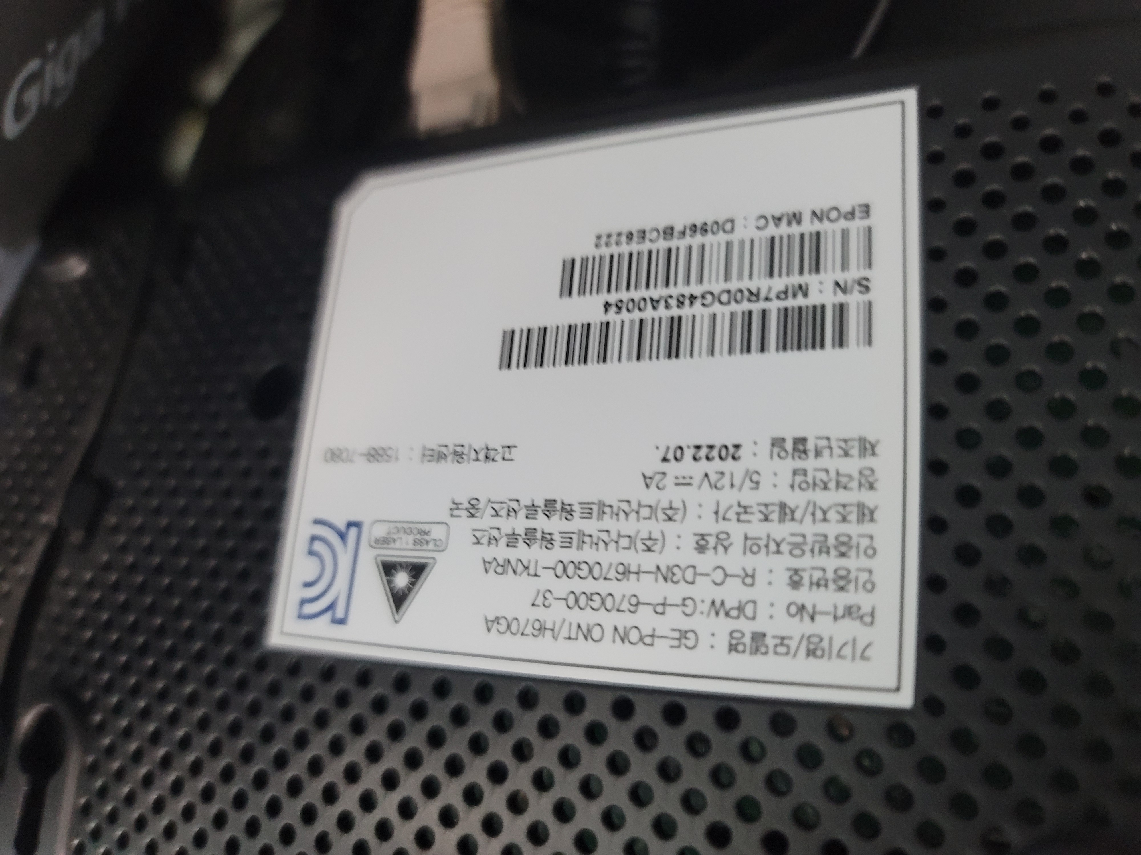 KakaoTalk_20220920_094502789 (1).jpg