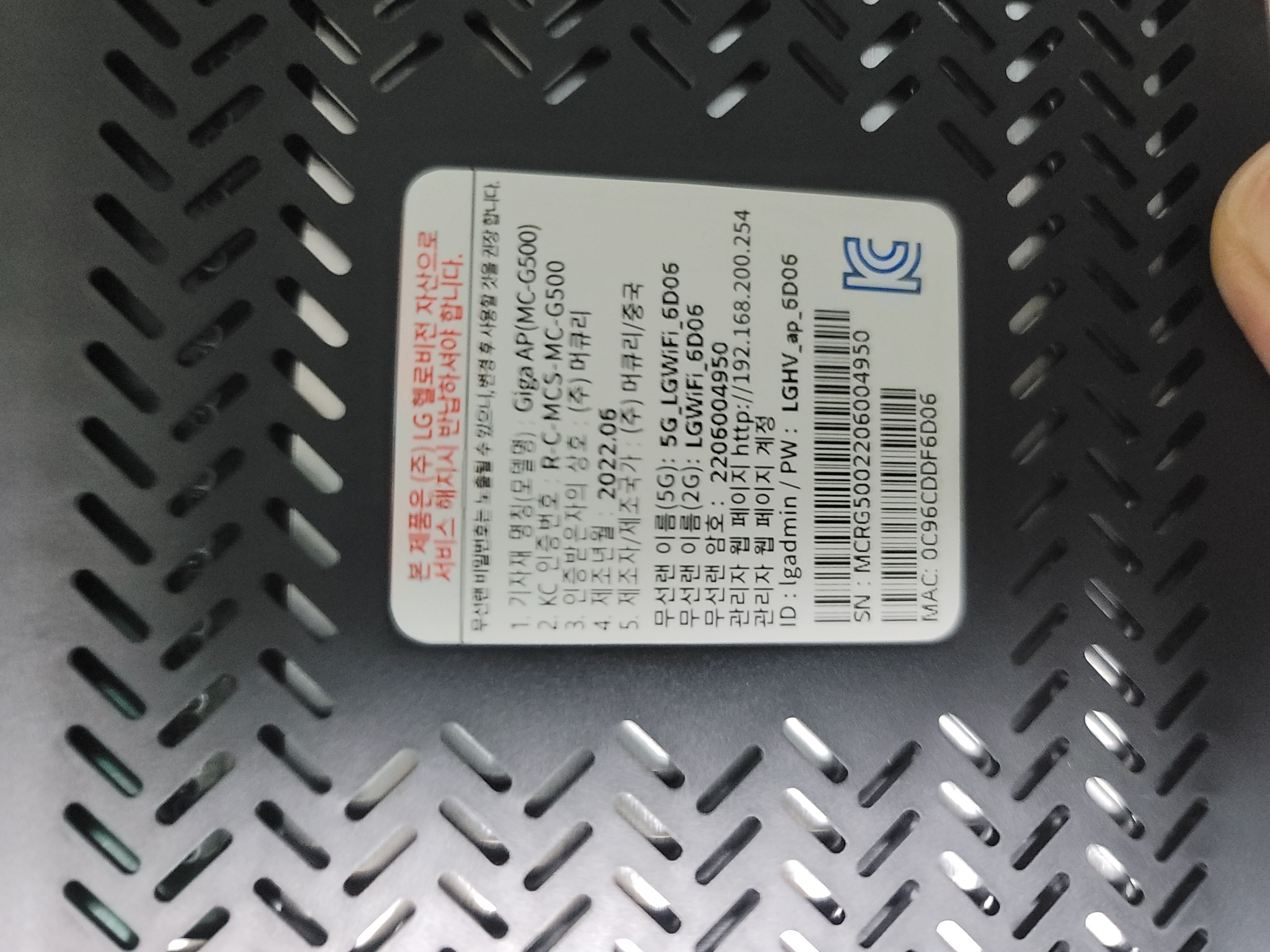 KakaoTalk_20220920_094502789_01.jpg