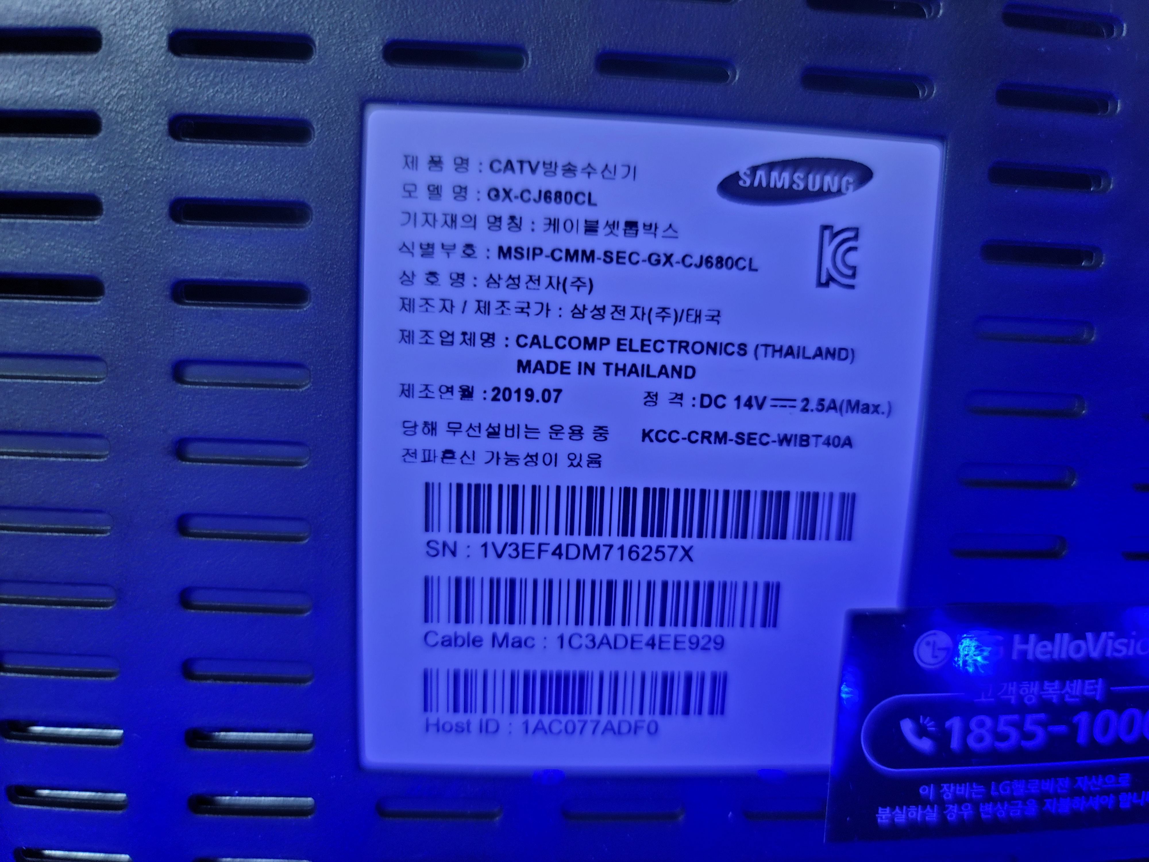 KakaoTalk_20220920_094502789_02.jpg