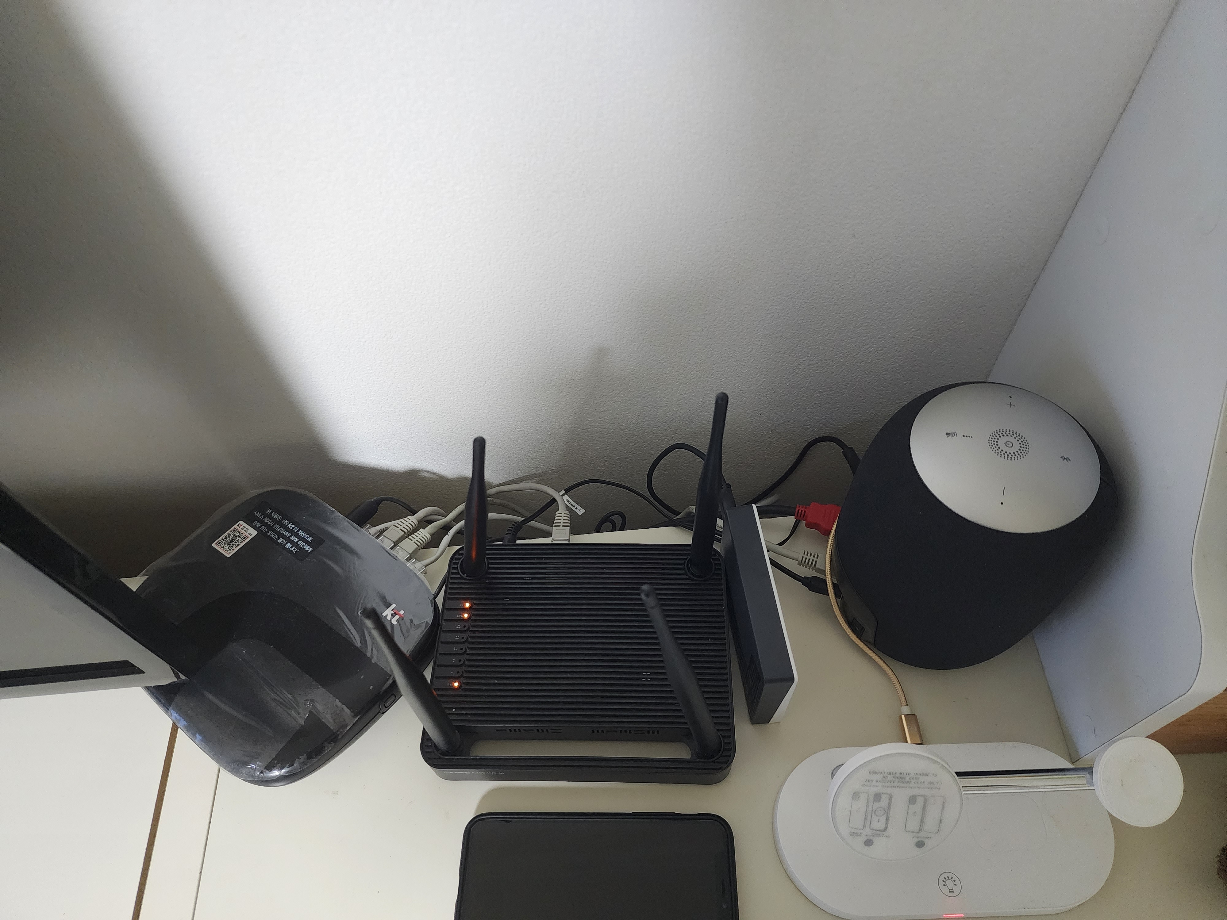 KakaoTalk_20221004_175829420.jpg