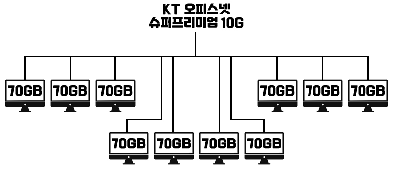 제목 없음-2.jpg