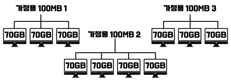 제목 없음-22.jpg