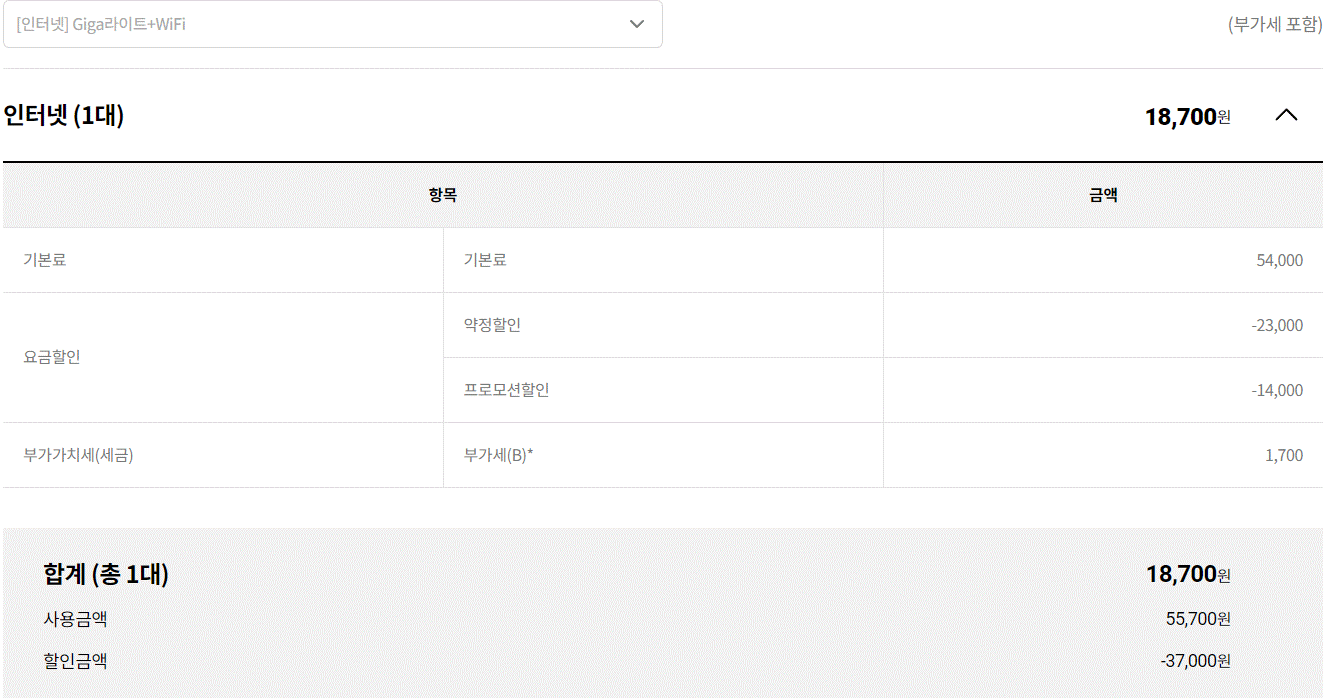 인터넷.gif