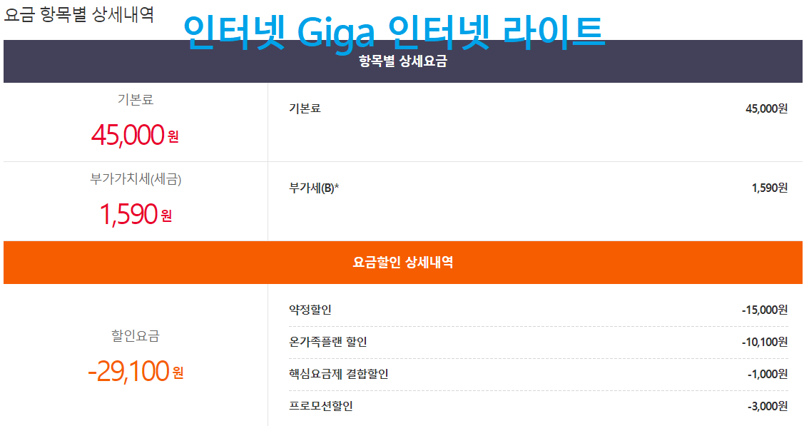 인터넷.png