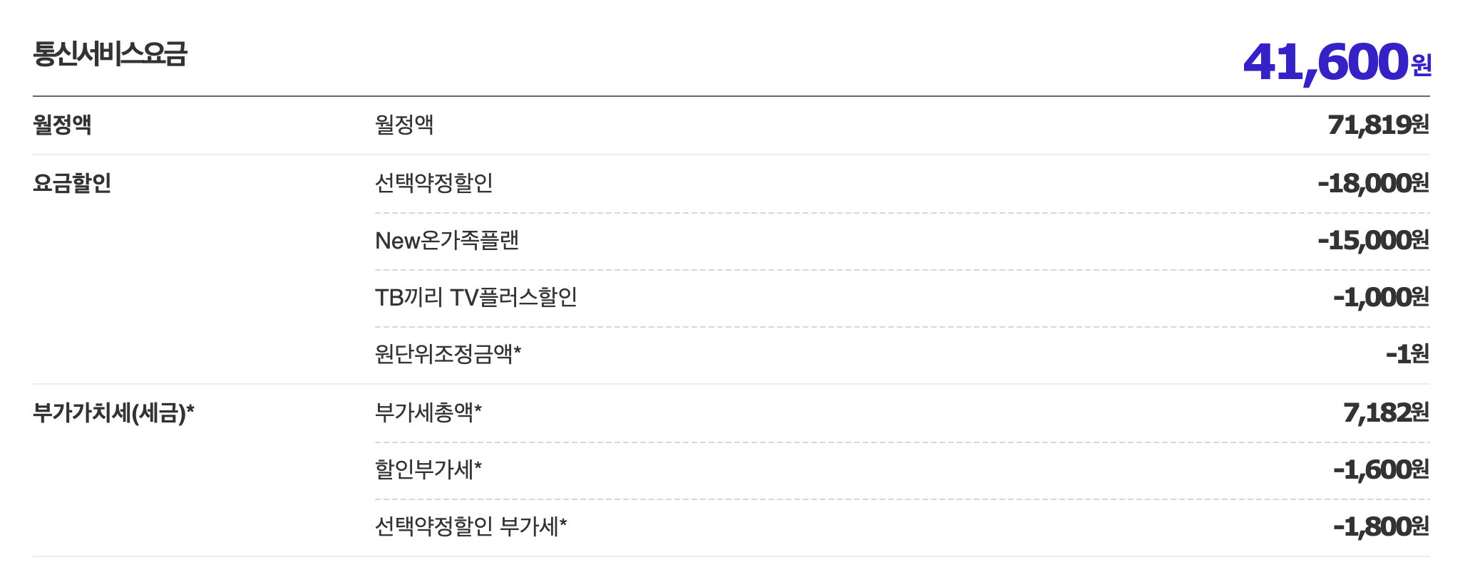 스크린샷 2023-01-31 오후 12.16.01.png