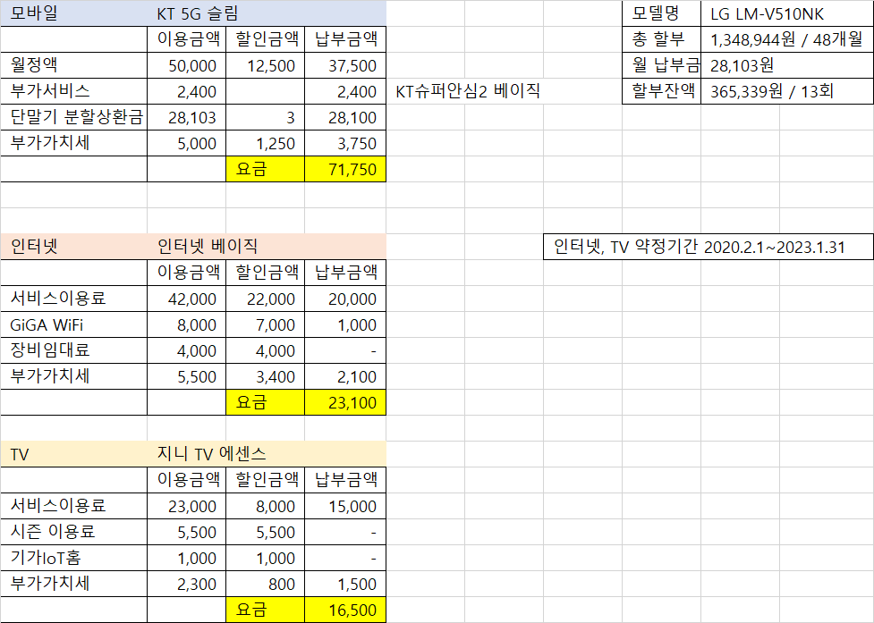 KakaoTalk_20230113_110158694.png