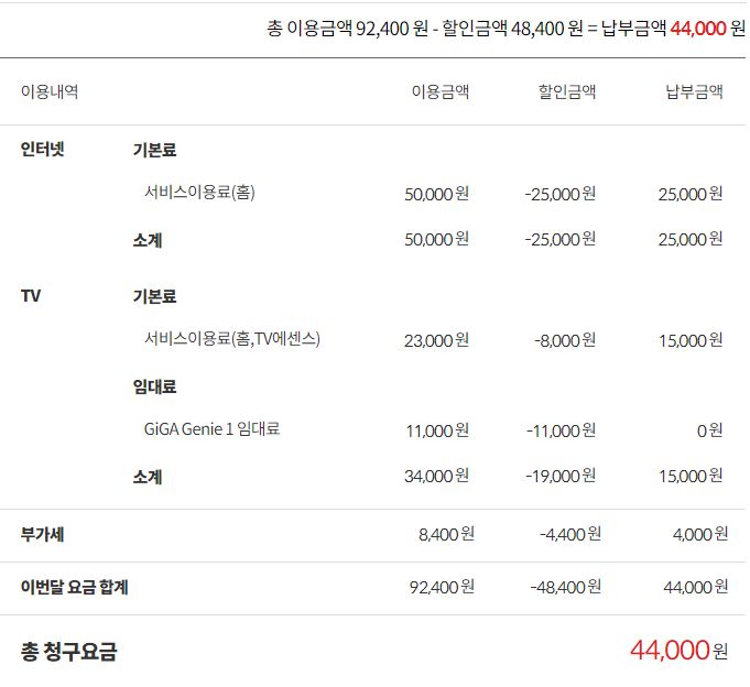 통합명세서.PNG
