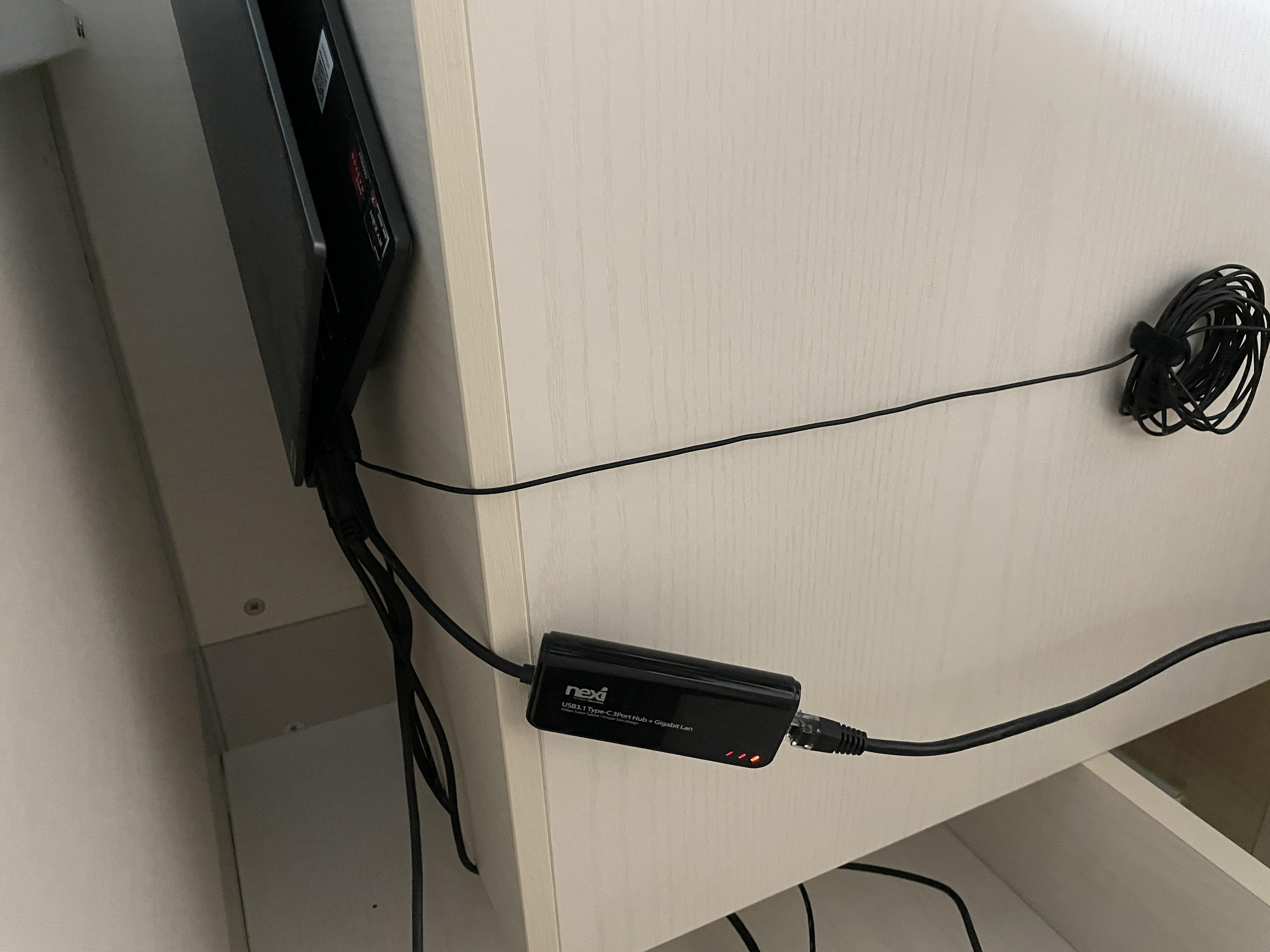 AB80A60B-0C73-4F87-A7F3-A22E1782F8D4.jpeg