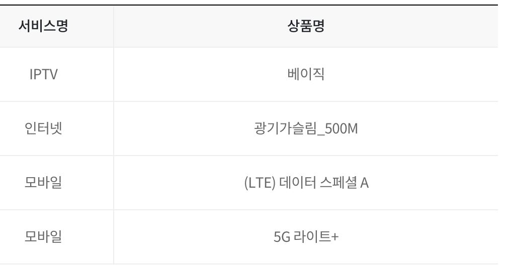 스크린샷 2023-03-23 오후 3.27.32.png