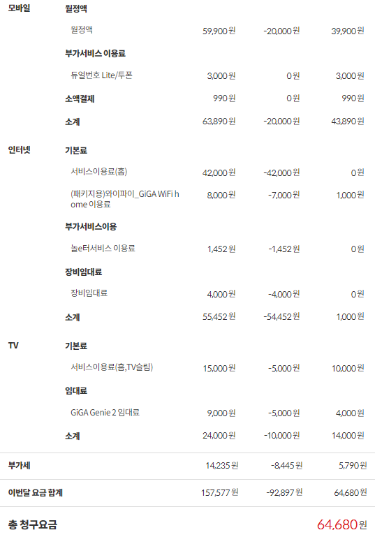화면 캡처 2023-03-02 162357.png