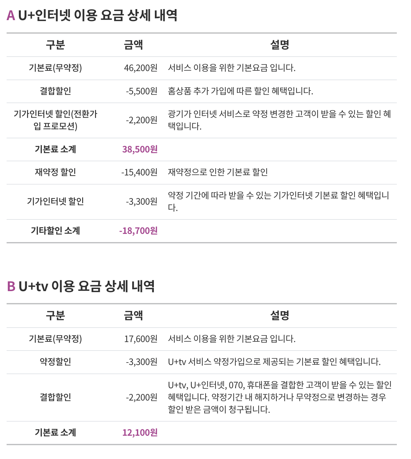 스크린샷 2023-03-23 오후 3.22.08.png
