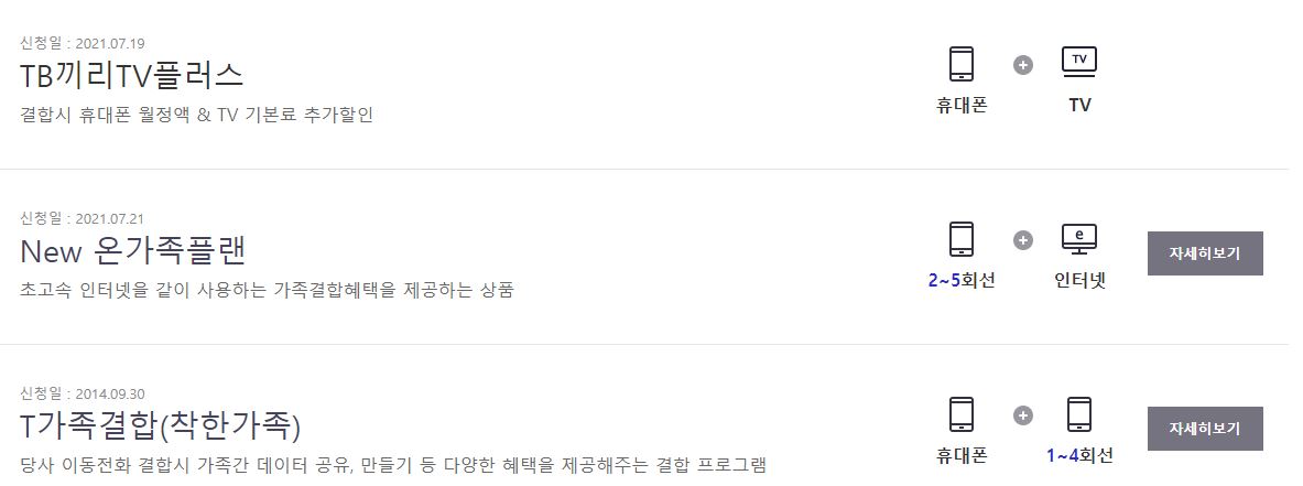 SK결합.JPG