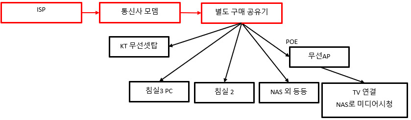 tc_1681984467_4446520.jpg